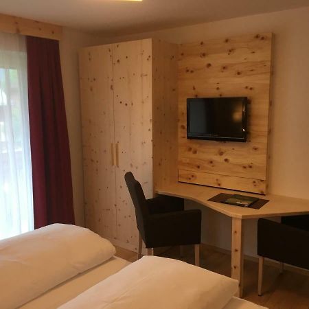 Gasthof Zauchenwirt Bad Mitterndorf Εξωτερικό φωτογραφία