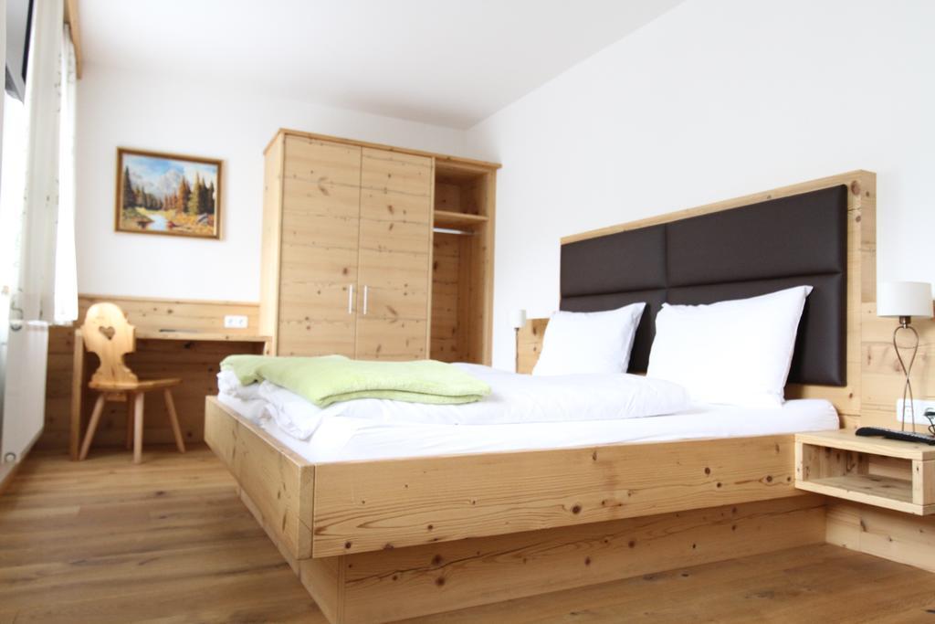 Gasthof Zauchenwirt Bad Mitterndorf Εξωτερικό φωτογραφία